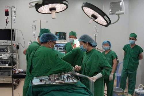 Lâm Đồng hôm nay 15/02