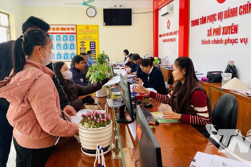 Gọn để mạnh hơn