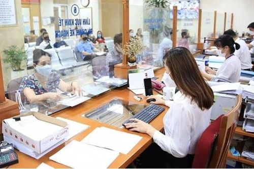 Chậm nhất 1/7 phải hoàn thành xếp lương viên chức theo vị trí việc làm