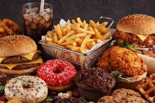Nguy cơ từ thực phẩm siêu chế biến: Gia tăng gánh nặng bệnh không lây nhiễm và chi phí y tế