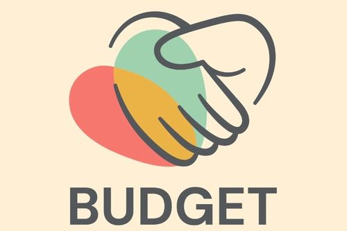 Singapore công bố ngân sách 2026: Ưu tiên ổn định và thích ứng trong bối cảnh toàn cầu biến động