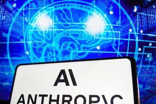 Startup mảng AI Anthropic vừa gọi vốn thành công 30 tỷ USD, nâng định giá công ty lên 380 tỷ USD