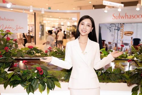 Bán 75% cổ phần Skinetiq với định giá hơn 40 triệu USD: Quyết định thoái vốn bất ngờ của Hannah Olala