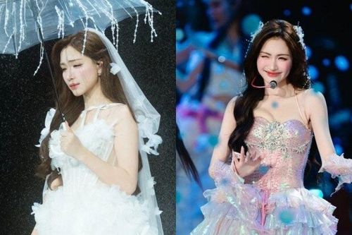 Hòa Minzy diễn Bắc Bling với 500 diễn viên trên sân khấu, chấp nhận làm show lỗ khiến Đức Phúc phải nể