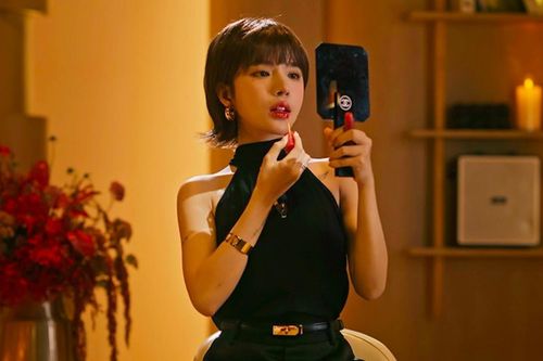 Loạt phim Việt 'hot' mùa Tết Bính Ngọ không thể bỏ lỡ