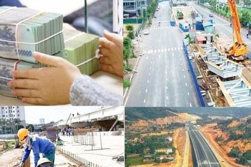 Lấy ý kiến về dự thảo Nghị định quy định quyết toán vốn đầu tư dự án