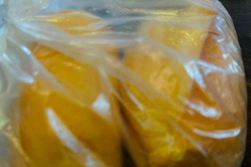 Khẩn trương điều tra, xử lý vụ nghi ngờ ngộ độc thực phẩm tại tỉnh Nghệ An