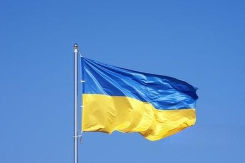 Ukraine tìm 'lá chắn an ninh' dài hạn trước bước ngoặt đàm phán hòa bình
