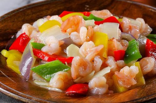 Bữa cơm Tất niên, hãy nấu 6 món thịt và 4 món rau: Công thức rất đơn giản và mang ý nghĩa tốt lành