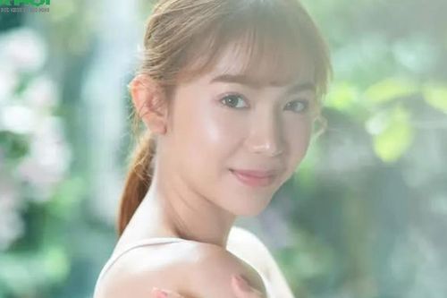 5 kiểu phụ nữ càng sống càng vượng': Ai cưới được đúng là may mắn cả đời!