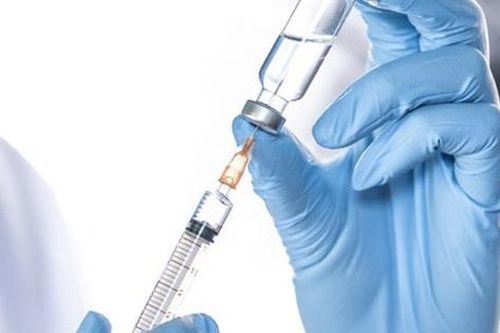 Một số bệnh truyền nhiễm nhất thiết cần tiêm nhắc lại và tiêm đuổi