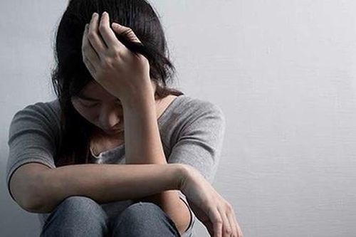 8 cách khắc phục hiệu quả khi bạn bị stress