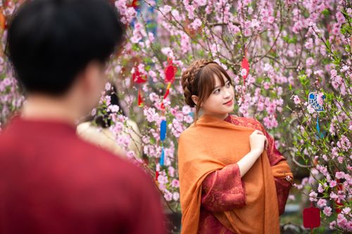 Bao giờ mới lại có ngày 30 Tết?