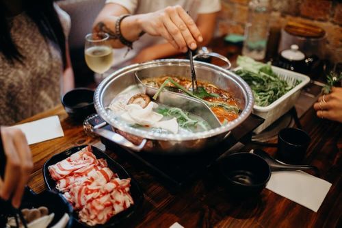 Thói quen âm thầm 'nuôi dưỡng' ung thư thực quản