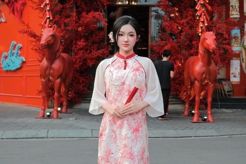 5 quán cà phê mở xuyên Tết ở TP.HCM
