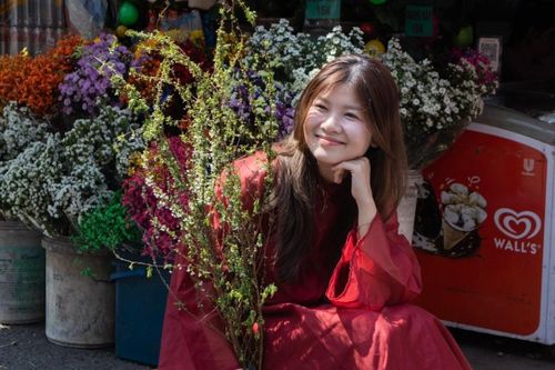 Chủ động phòng bệnh viêm đường hô hấp cấp dịp Tết Nguyên Đán
