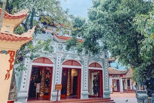 Hà Nội: Miễn phí trông giữ xe cho du khách đến Phủ Tây Hồ