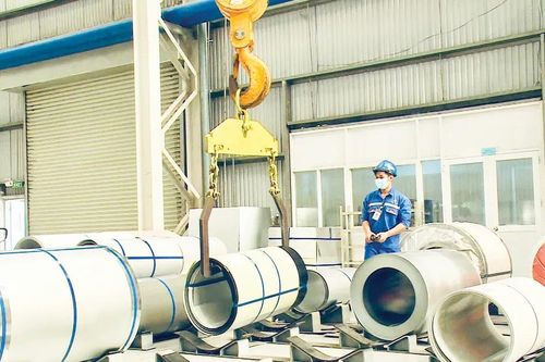 Năm vận hành thể chế cho mục tiêu tăng trưởng 2 con số