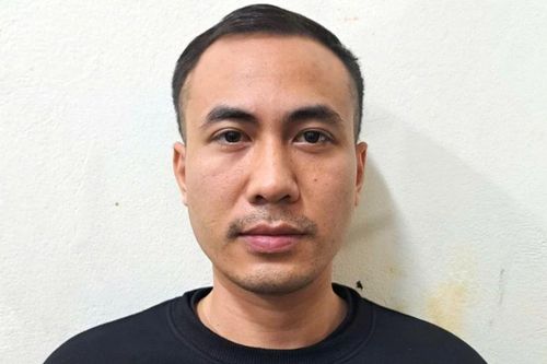 Khởi tố nam thanh niên thuê xe để cầm cố, chiếm đoạt 450 triệu đồng