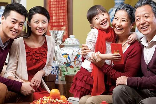 Xu hướng 'đảo chiều Xuân vận' thay đổi cách người Trung Quốc đón Tết