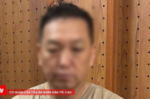Bắt đối tượng người nước ngoài trộm cắp gần 200 triệu đồng
