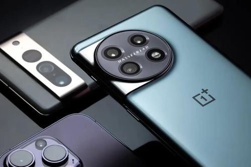 Trước khi xuống tiền mua smartphone mới nên đọc kỹ điều này