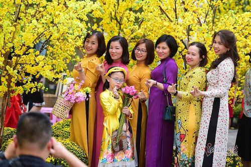 Những lời chúc Tết thầy cô bằng tiếng Anh năm 2026 ngắn gọn, ý nghĩa