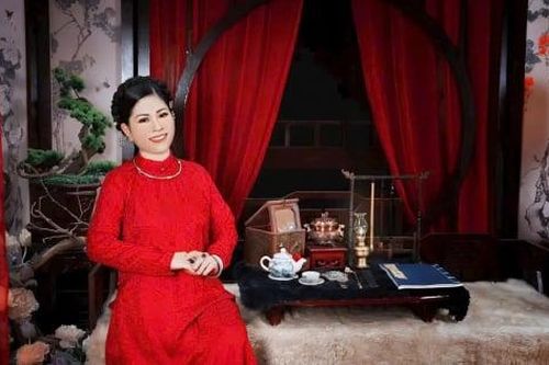Khi Tết trở thành kỳ nghỉ: Giữ cốt lõi sum vầy hay chấp nhận những lựa chọn mới?