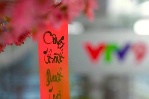 VTV9 công bố loạt chương trình Tết Bính Ngọ 2026: Giao thoa giữa truyền thống và công nghệ