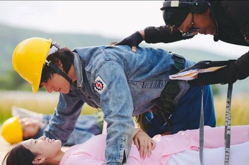 Dàn hậu Việt liên tục 'đổ bộ đường đua' điện ảnh trong những tháng đầu năm