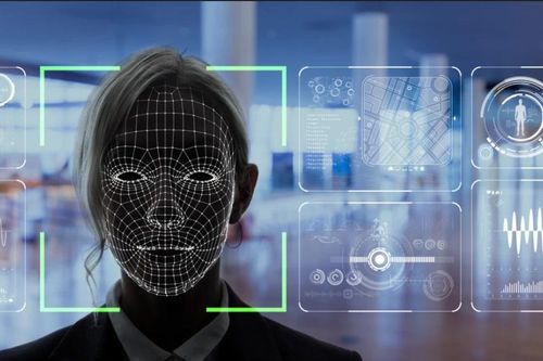 Từ việc làm đến deepfake - thượng đỉnh AI nóng vấn đề an toàn