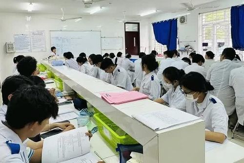 Đồng bằng sông Cửu Long làm gì trước 'cơn khát' nhân lực khoa học công nghệ