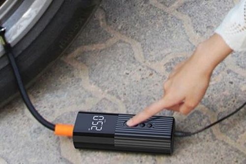 Cần chuẩn bị thiết bị gì phòng trường hợp gặp sự cố ô tô dịp Tết?