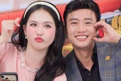 Đặc sản Trà Vinh quê Ngọc Trinh có đủ ghi điểm với chàng trai Cần Thơ - Quốc Trường?
