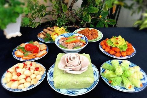 5 sai lầm khi chuẩn bị lễ tất niên ngày 30 Tết khiến gia chủ mệt mỏi mà vẫn thiếu sót