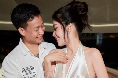 Đã đến lúc Nam Em dừng lại