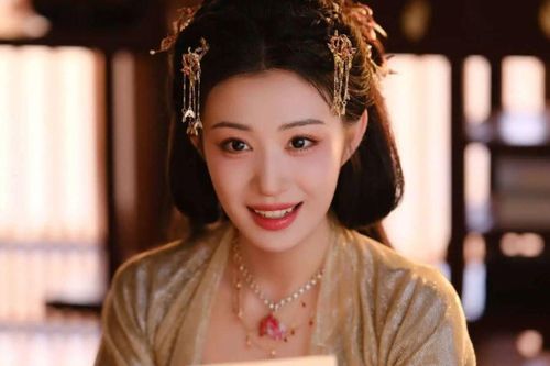 Vương Sở Nhiên bứt phá với thành tích S+ trên Yunhe