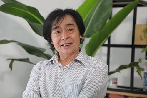 Nhà nghiên cứu Nguyễn Hùng Vĩ: Hiểu đúng tinh thần Tết sẽ bớt áp lực