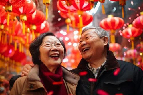 Khách du lịchTrung Quốc 'đổ bộ' Đông Nam Á