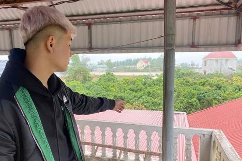 Bắc Ninh: Khởi tố đối tượng trộm cắp 17 chỉ vàng của cô ruột