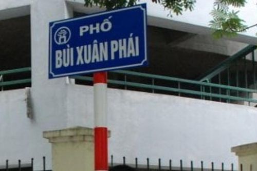 Ngựa trong tranh Bùi Xuân Phái