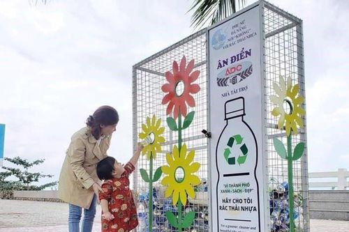 Đà Nẵng quy định nhiều mức chi cho sự nghiệp bảo vệ môi trường