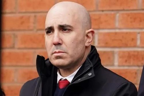 Omar Berrada: Kiến trúc sư hay 'đao phủ' trong công cuộc cải tổ Manchester United?