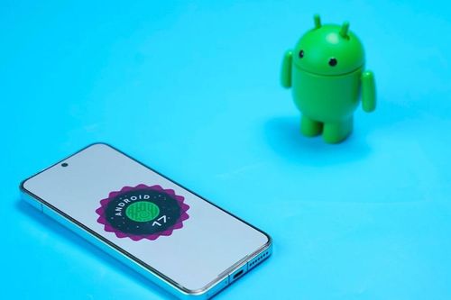 Danh sách điện thoại Xiaomi, Redmi và POCO dự kiến được cập nhật Android 17