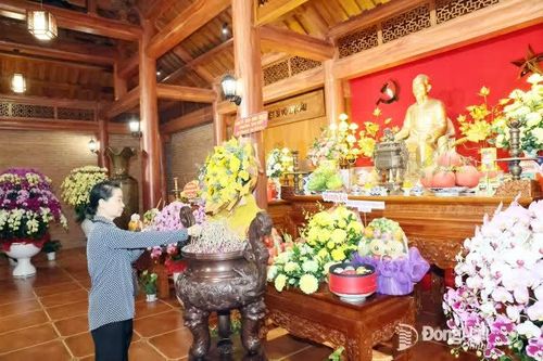 Tình cảm đặc biệt của người dân Đồng Nai dành cho Bác Hồ vĩ đại
