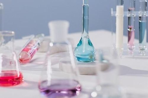 Đã ban hành các văn bản hướng dẫn thi hành Luật Hóa chất mới