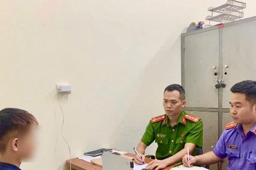 Bộ Công an dự thảo quy định phối hợp trích xuất phạm nhân phục vụ điều tra và xét xử