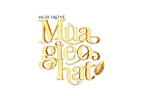Ngày trở về 2026 Mùa gieo hạt và hành trình vươn tầm thế giới của trí tuệ Việt