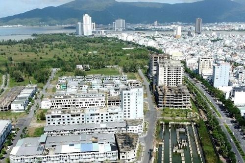Luật Xây dựng 2025: 8 nhóm công trình được miễn giấy phép từ tháng 7/2026