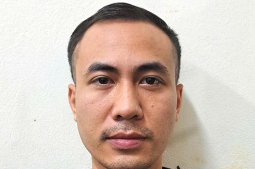 Bắc Ninh khởi tố bị can thuê xe ô tô tự lái rồi mang đi cầm cố để chiếm đoạt tài sản